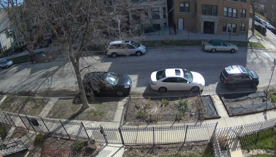 Reolink Camera One_00_Reolink Home Hub One_20260407100903.jpg